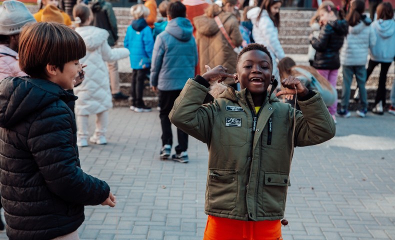 Conker Competition 2022 - image 31