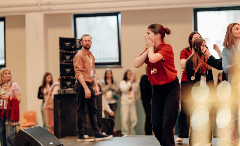 The World Scholar's Cup - image 178