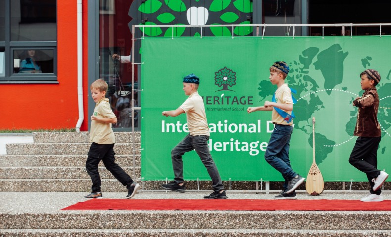 International Day 2023 - image 70