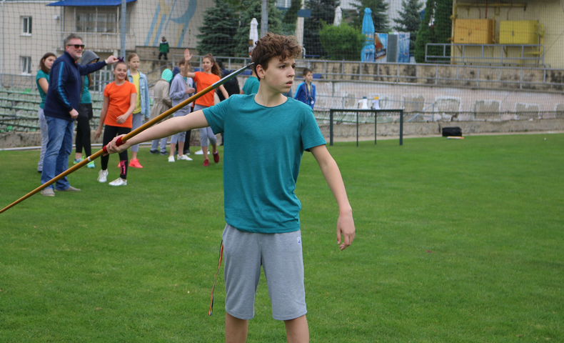 Sports Day - image 314