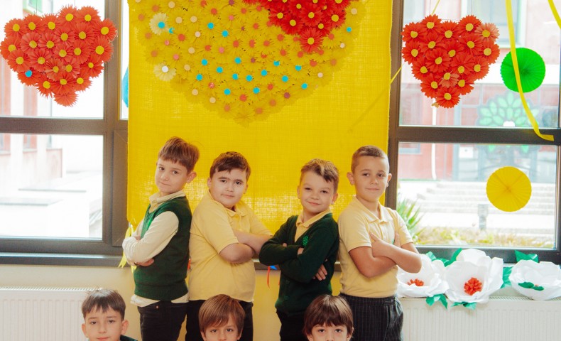 World Kindness Day 2022 - image 41