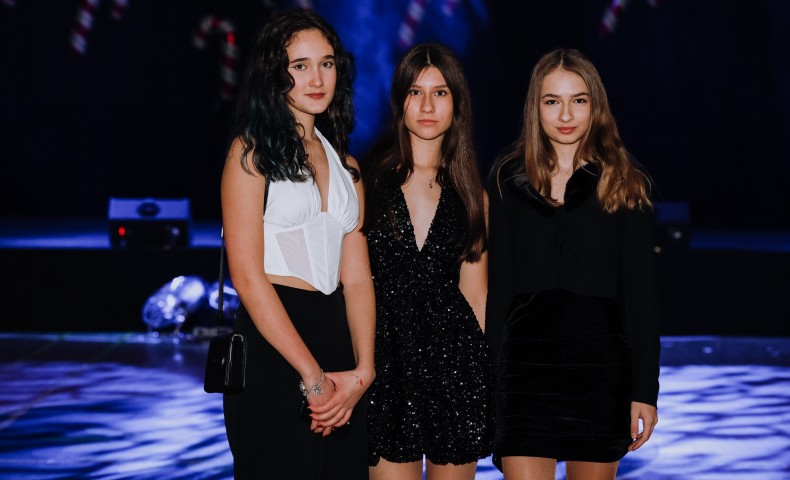 Lyceum Winter Ball 2024 - image 64