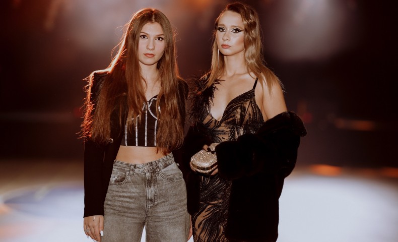 Lyceum Winter Ball 2024 - image 63