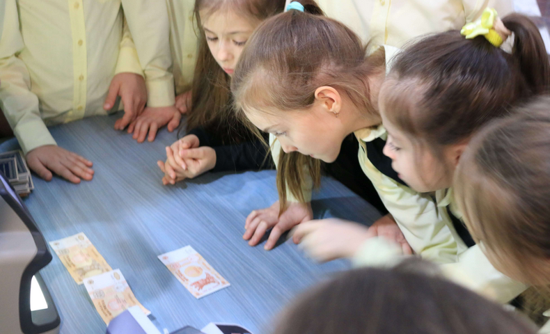 Global Money Week 2018 - image 13