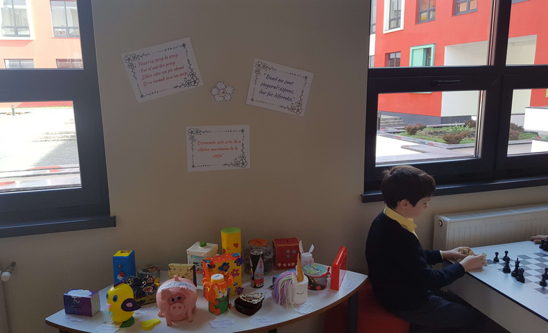 Global Money Week 2018 - image 12