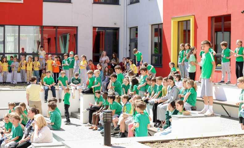 Sports Day 2026 - image 179