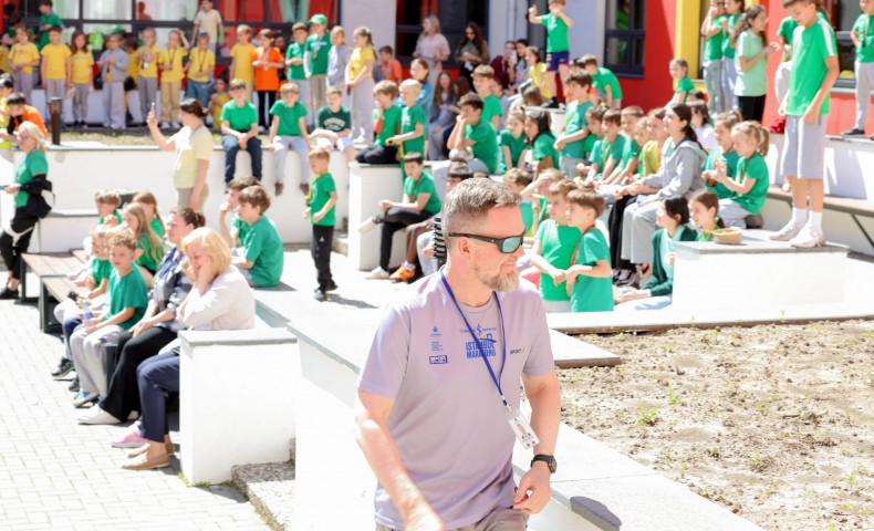 Sports Day 2026 - image 178