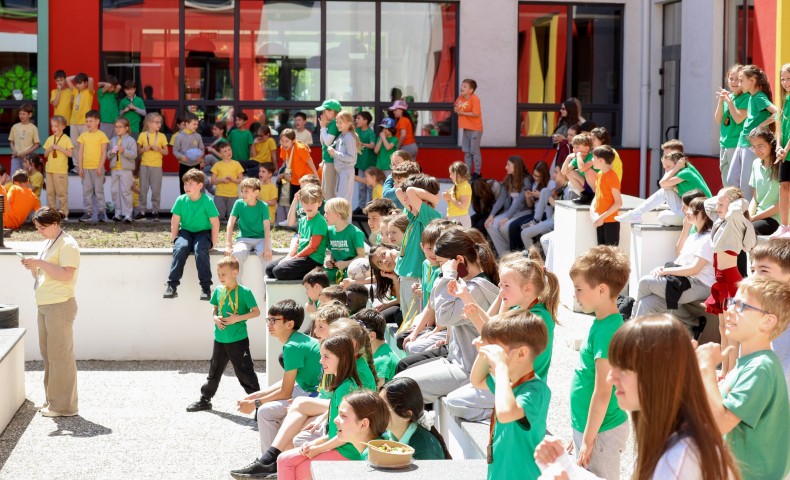 Sports Day 2026 - image 177