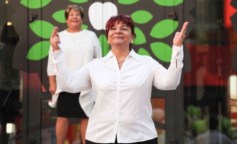 September 1st, 2017 - image 111