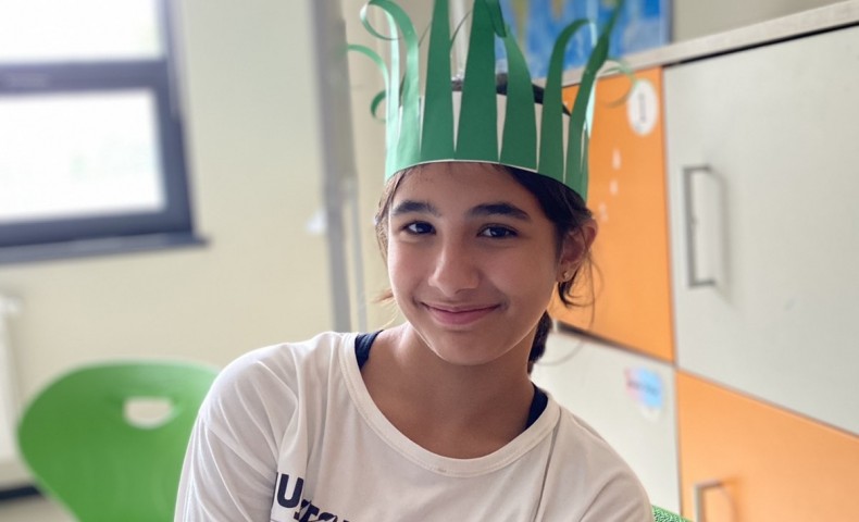 Международный Летний Лагерь 2022 – Cессия „Survivor” - image 169