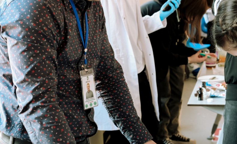 Science Fair 2025 - image 20