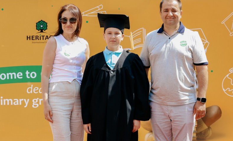 6E Graduation 2026 - image 81