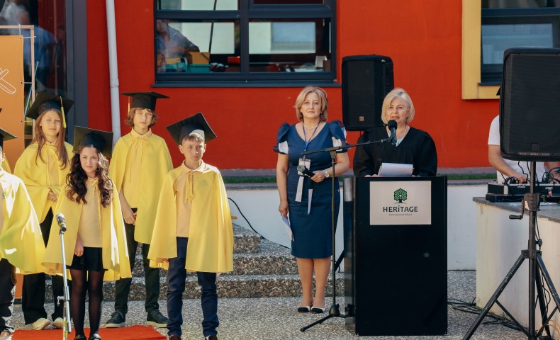 4A Graduation 2026 - image 13