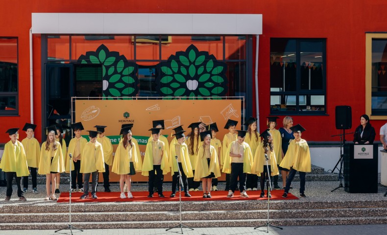 4A Graduation 2026 - image 15