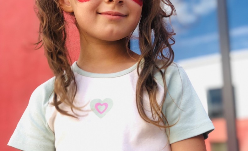 Международный Летний Лагерь 2022 – Cессия „Pop Star Dance” - image 139