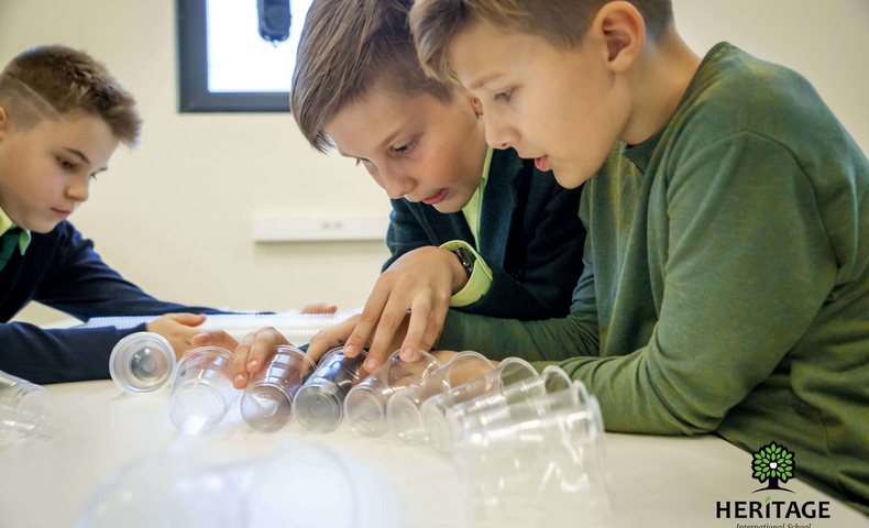 STEM Education - image 5