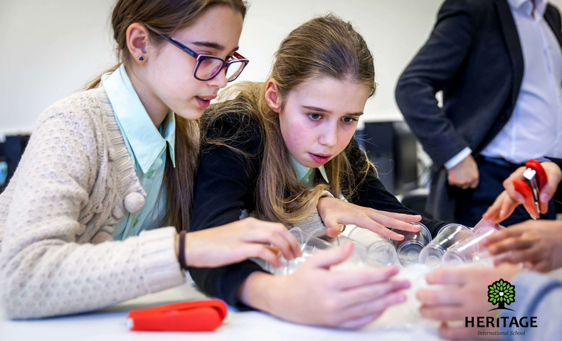 STEM Education - image 7