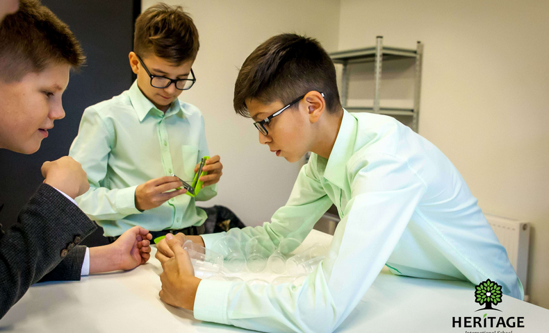 STEM Education - image 4