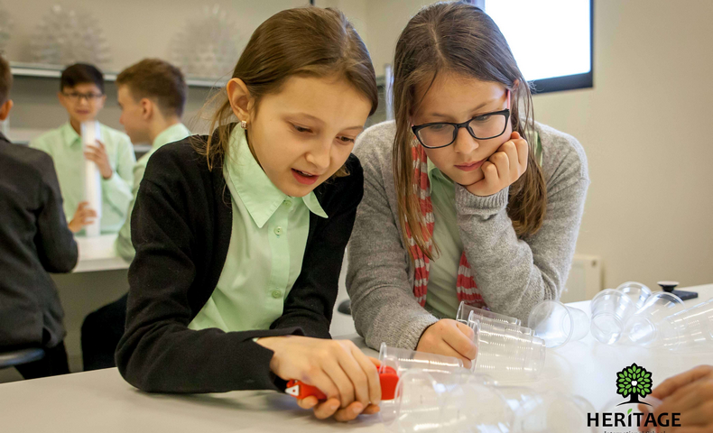 STEM Education - image 6