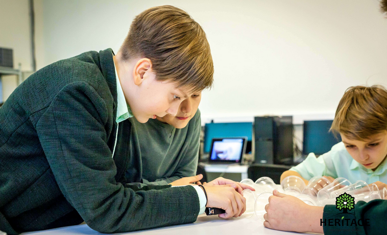 STEM Education - image 3