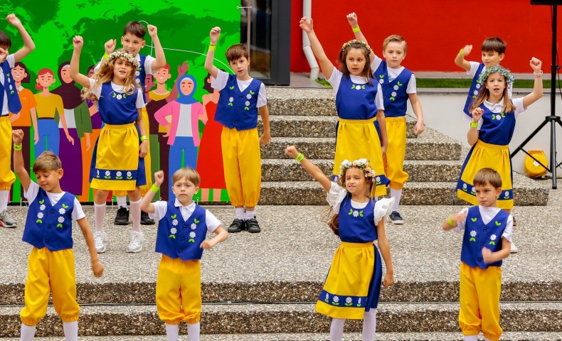 International Day 2025 - image 16