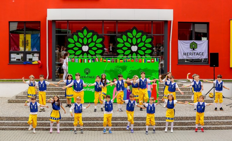 International Day 2025 - image 17