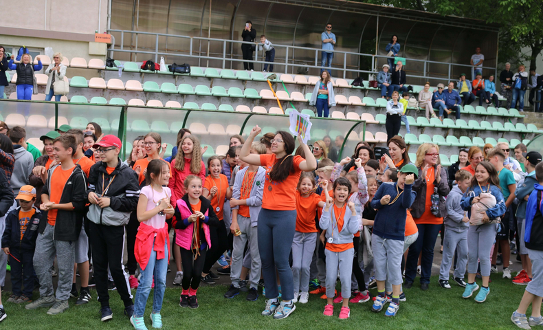 Sports Day - image 362