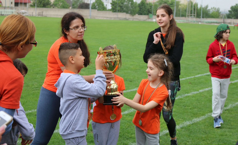 Sports Day - image 364