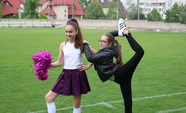 Sports Day - image 363