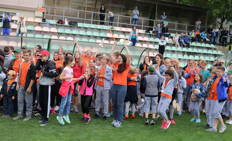 Sports Day - image 361