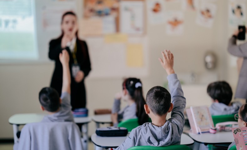 eTwinning Club - image 17