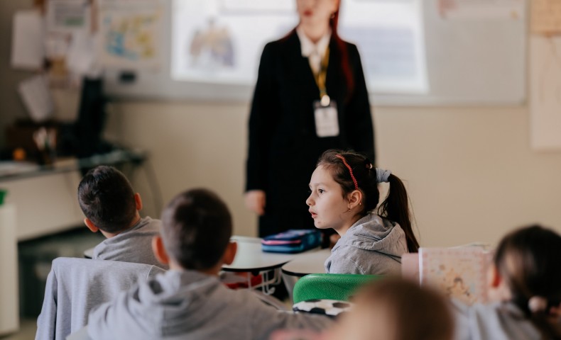 eTwinning Club - image 16