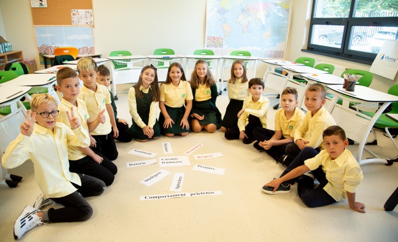 Back to school - 1st September 2022 - image 75