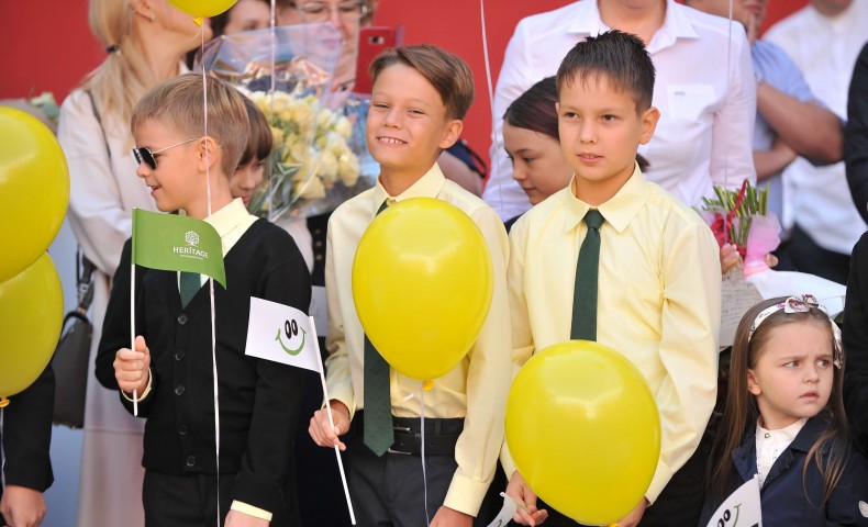 September 1st, 2017 - image 22