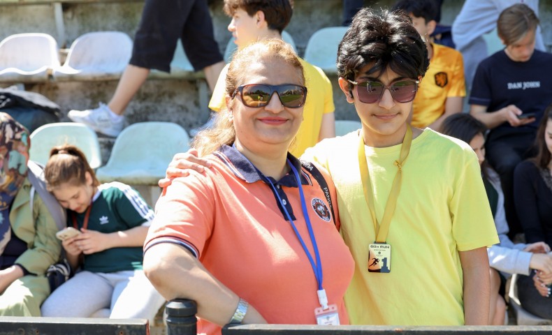 Sports Day 2026 - image 152