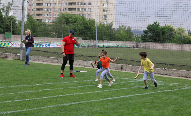 Sports Day - image 202