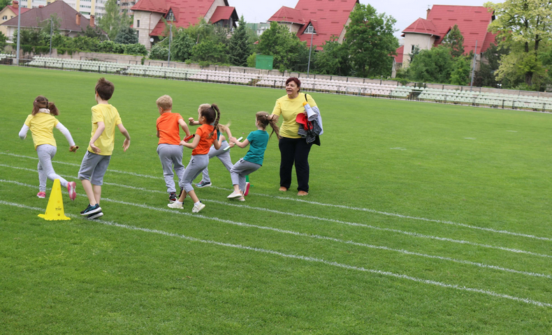 Sports Day - image 204