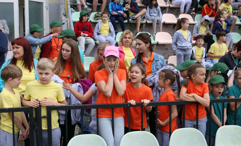 Sports Day - image 205