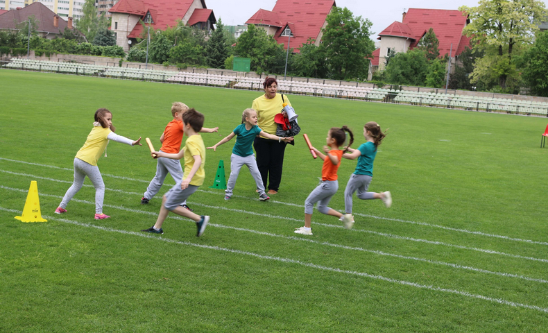Sports Day - image 203
