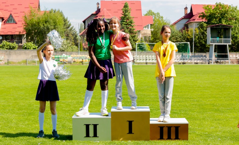 Sports Day 2025 - image 81