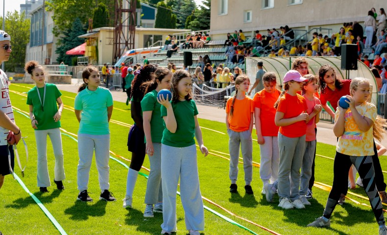 Sports Day 2025 - image 79