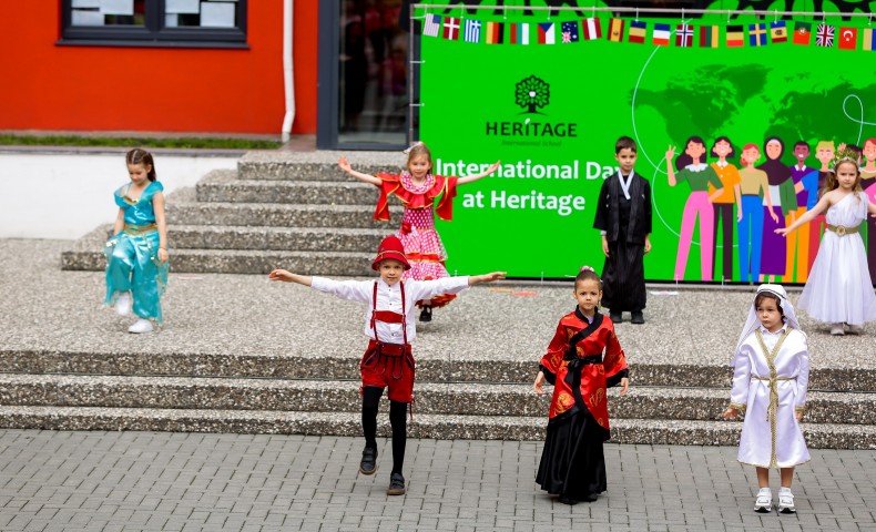 International Day 2025 - image 260