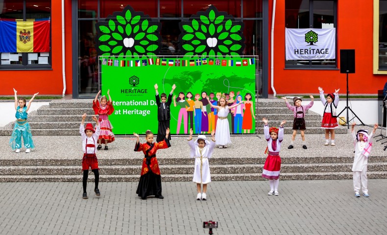 International Day 2025 - image 261