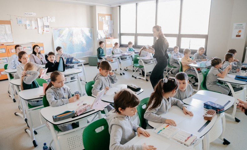 eTwinning Club - image 30