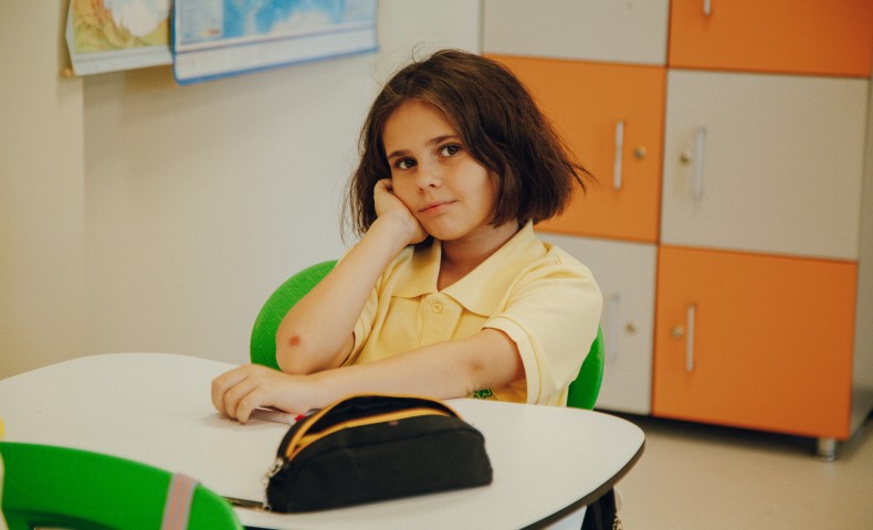 Back to school - 1st September 2022 - image 64