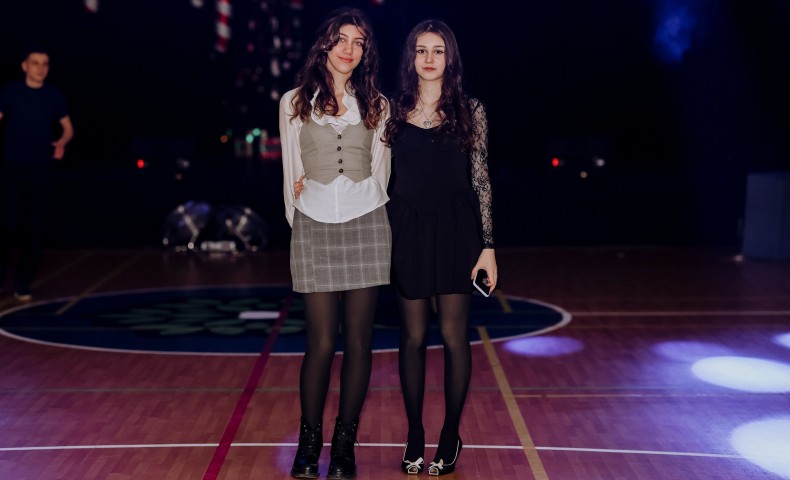 Lyceum Winter Ball 2024 - image 54