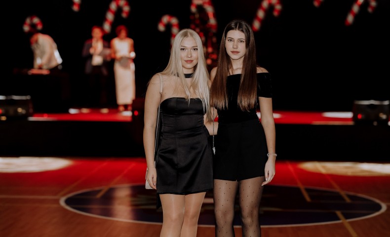 Lyceum Winter Ball 2024 - image 55