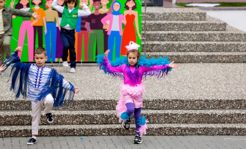 International Day 2025 - image 242
