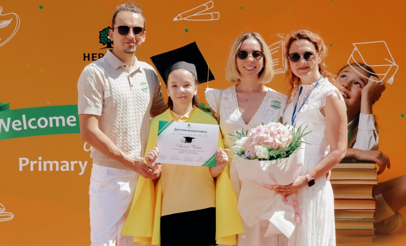 4B Graduation 2026 - image 63