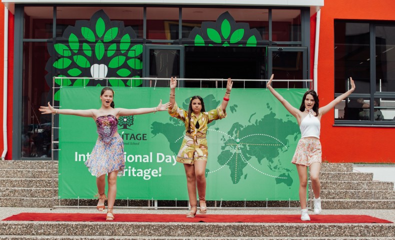 International Day 2023 - image 48